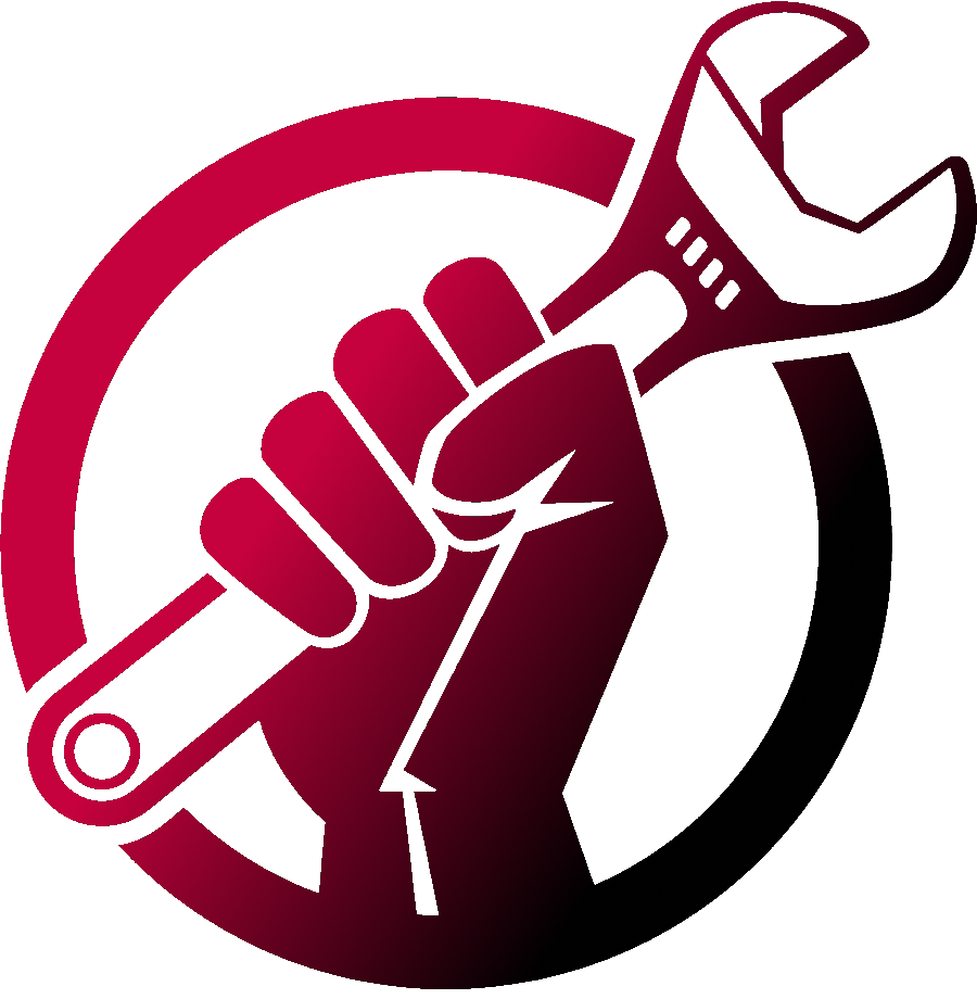 Logo_Compañía