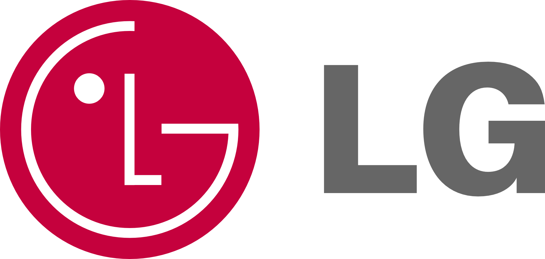 Servicio Técnico LG Igualada